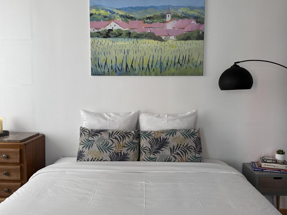 Parenthese Alsacienne Apartment ชิลติงไฮม์ ภายนอก รูปภาพ
