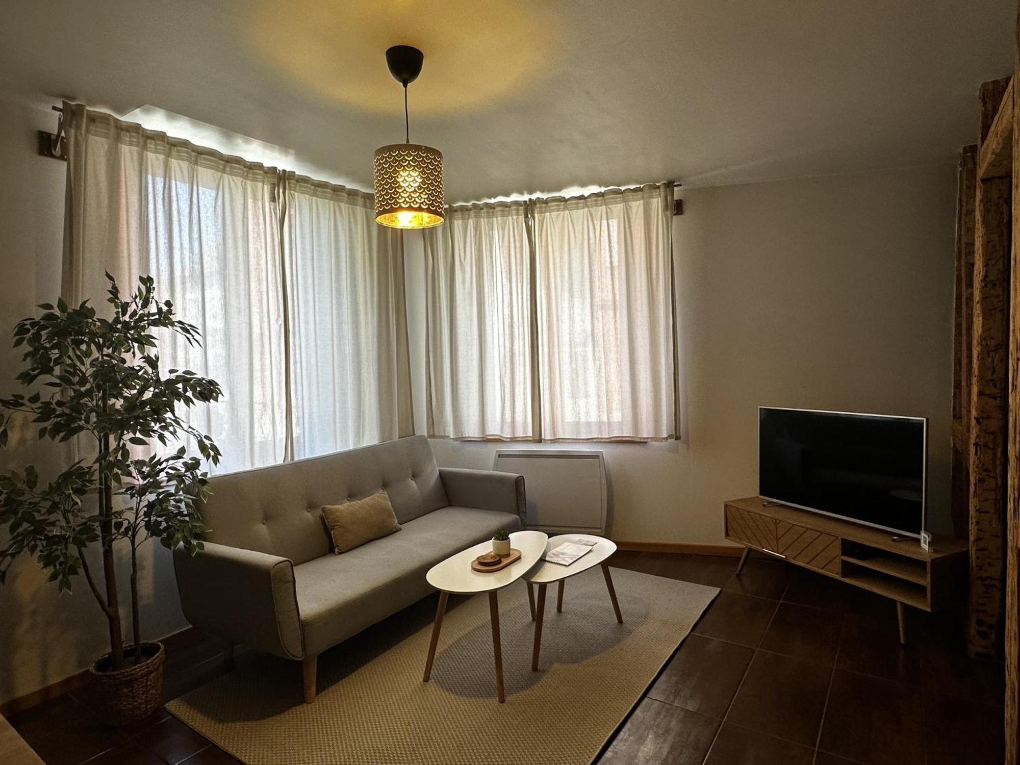 Parenthese Alsacienne Apartment ชิลติงไฮม์ ภายนอก รูปภาพ