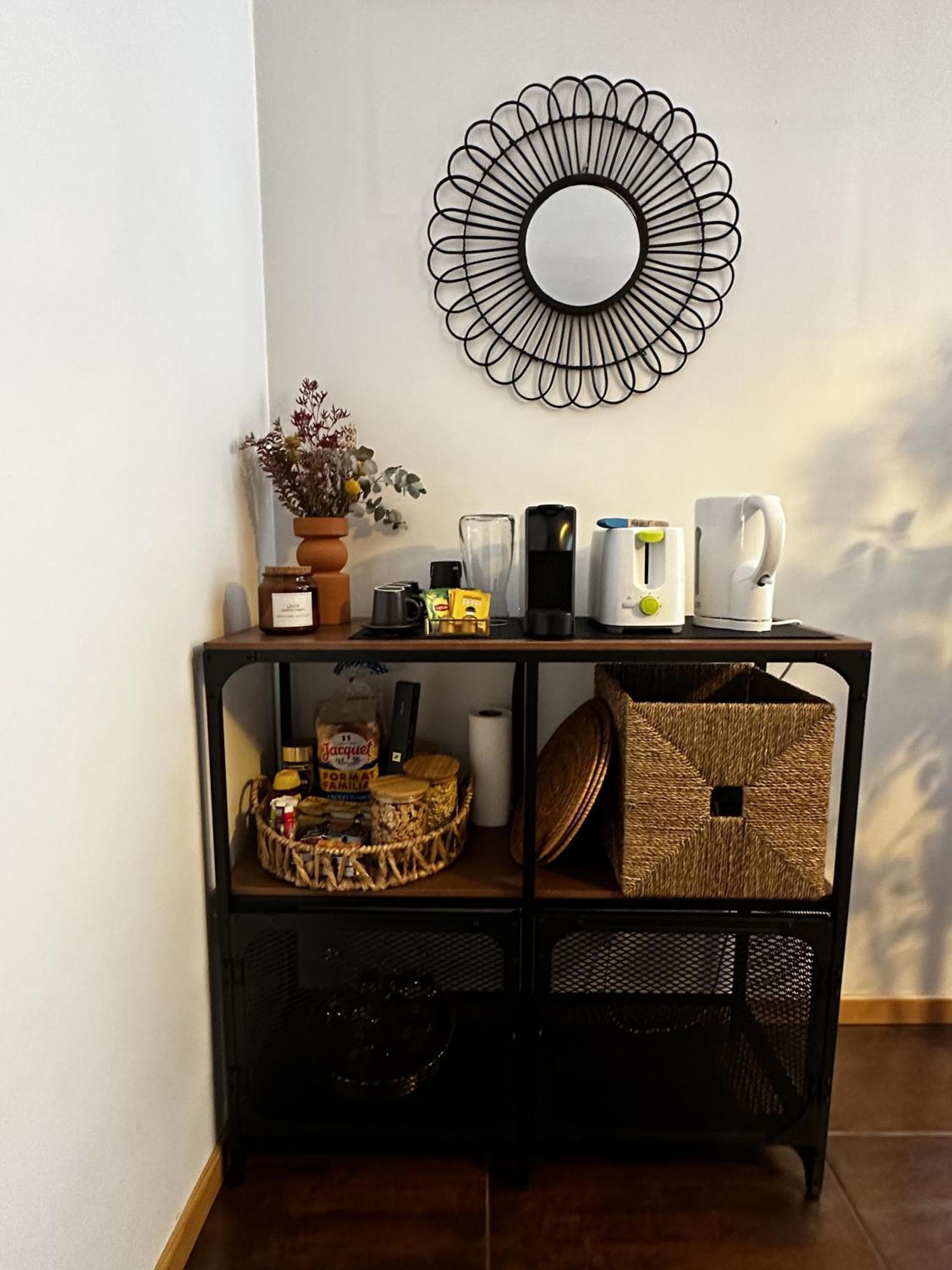 Parenthese Alsacienne Apartment ชิลติงไฮม์ ภายนอก รูปภาพ
