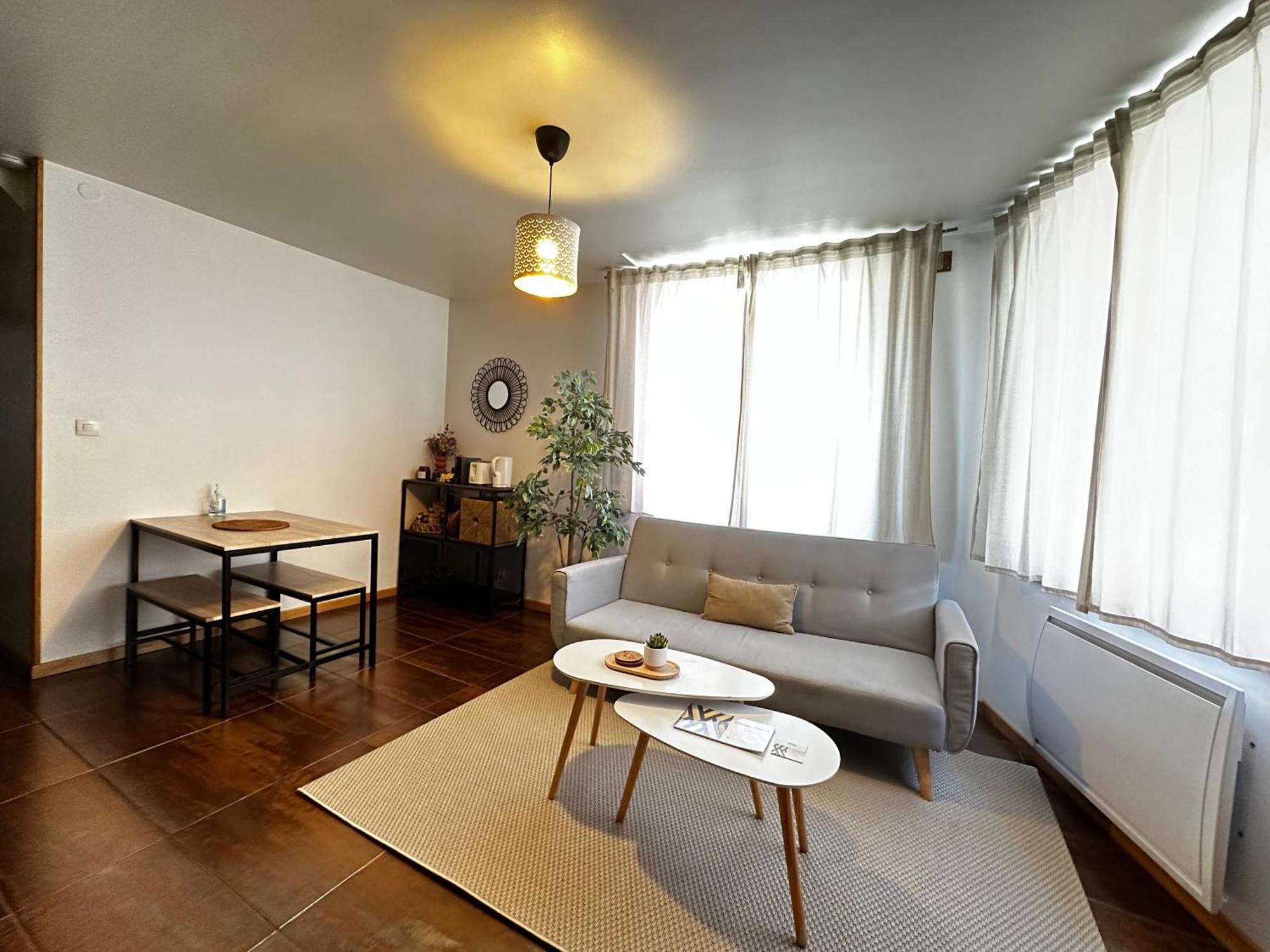 Parenthese Alsacienne Apartment ชิลติงไฮม์ ภายนอก รูปภาพ