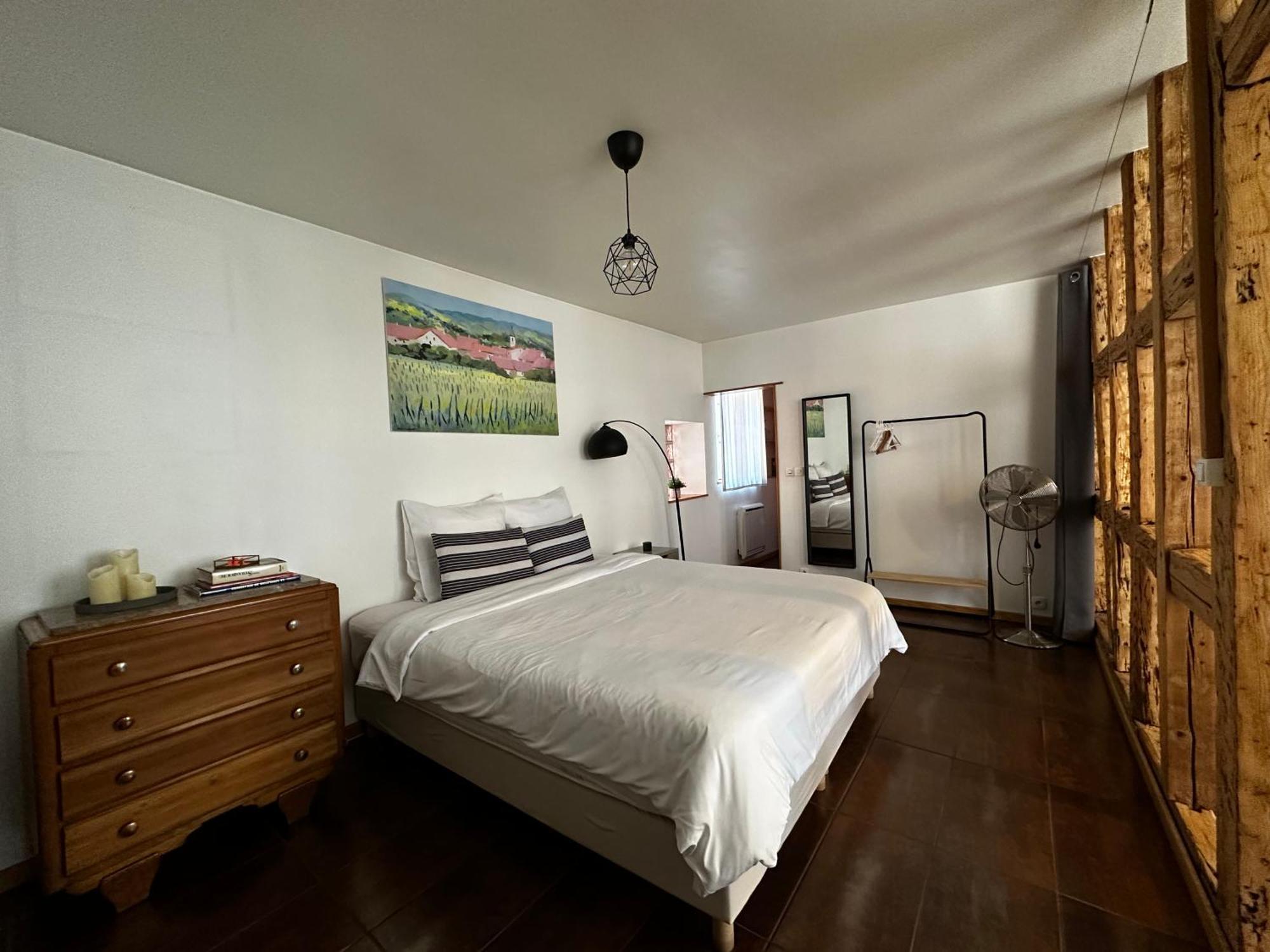 Parenthese Alsacienne Apartment ชิลติงไฮม์ ภายนอก รูปภาพ