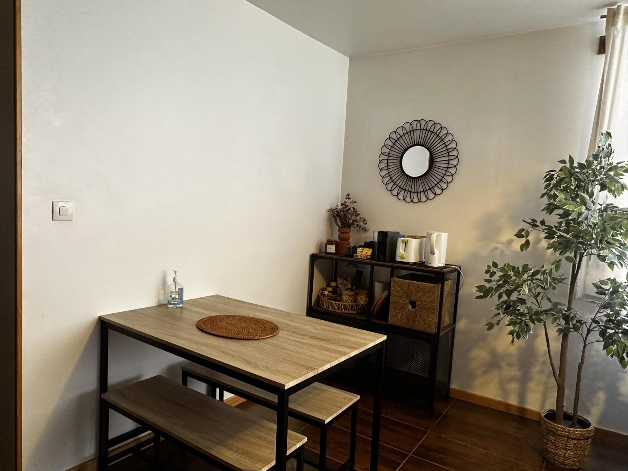Parenthese Alsacienne Apartment ชิลติงไฮม์ ภายนอก รูปภาพ