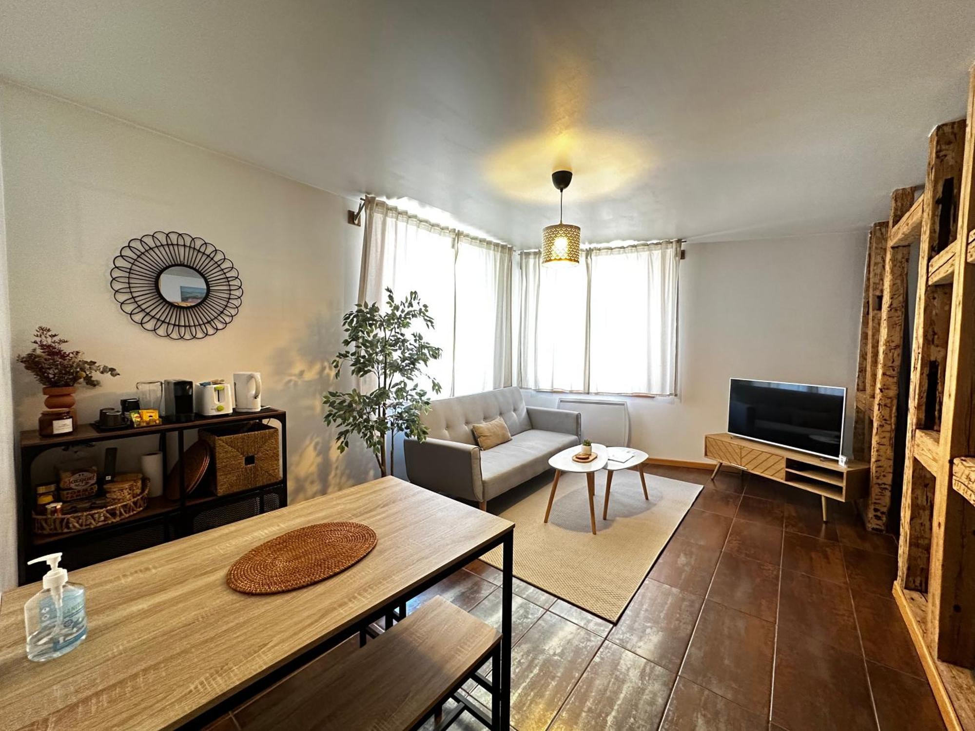 Parenthese Alsacienne Apartment ชิลติงไฮม์ ภายนอก รูปภาพ